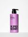 Лосьон для тела Victoria's Secret Pink Super Berry Body Lotion 355 мл 70516238 фото 2