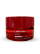 Крем &laquo;Абсолютна стійкість&raquo; CHRISTINA Muse Total Resilience Cream 50ml 98660 фото 1