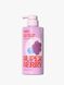 Лосьон для тела Victoria's Secret Pink Super Berry Body Lotion 355 мл 70516238 фото 1