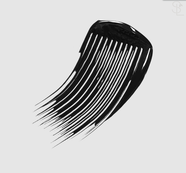 Тушь для большего объема и четкости Kiko Milano Volume and Definition Mascara 875620 фото