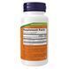 Адаптогены / American Ginseng 500mg - 100 vcaps 2022-10-2631 фото 2