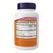 Хондропротекторы / Glucosamine & Chondroitin with MSM - 90 vcaps 2022-10-0096 фото 2