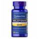 Мелатонін / Melatonin 3mg - 240 tabs 100-52-0829044-20 фото 1