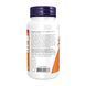 Вітамін B3 (Ніацин) / Flush-Free Niacin 250mg - 180 vcaps 2023-10-4537 фото 3