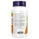 Адаптогены / American Ginseng 500mg - 100 vcaps 2022-10-2631 фото 3