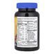 Мультивітаміни для чоловіків / Men's Premium Multivitamin - 75 gummies 2022-10-1054 фото 2