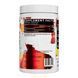 Креатин / Creatine Monohydrate - 390g Fruit Punch 2024-11-0611 фото 2