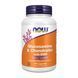 Хондропротекторы / Glucosamine & Chondroitin with MSM - 90 vcaps 2022-10-0096 фото 1
