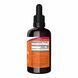 Витамин D/VIT D-3 Liquid - 59ml (2fl oz) 2022-10-2560 фото 2