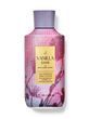 Лосьйон для тіла Bath & Body Works Vanilla Ease 226 мл 0280042 фото
