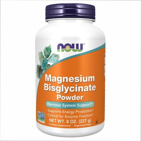 Магний / Magnesium Citrate 134mg - 180 sgels 2022-10-0976 фото