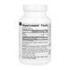 Магній / Magnesium Citrate Super Strength - 240 tabs 2023-10-5895 фото 2