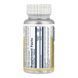 Йод / Iodine 500mcg - 30 vcaps 2023-10-6773 фото 2