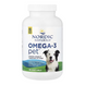 Омега 3 / Omega-3 Pet - 180 softgels 2023-10-7422 фото 1
