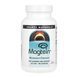 Магній / Magnesium Citrate Super Strength - 240 tabs 2023-10-5895 фото 1
