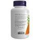 Адаптогены / Astragalus 500 mg - 100 vcaps 2022-10-2634 фото 3