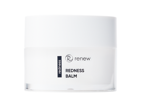 Антикуперозный крем бальзам для лица Renew Redness Balm 50 мл 1806050 фото