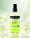 Двофазний кондиціонер "Відновлення" ANAGANA BI-PHASE CONDITIONER 250ml АДФКВ-250 фото 2
