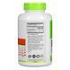 Вітамін С / Sodium Ascorbate Powder - 227g 2022-10-3005 фото 2