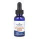Вітамін D / Vitamin D3 Vegan - 30ml 2023-10-7420 фото 3