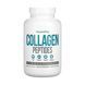 Колаген / Колаген / Collagen Peptides - 240 caps 2023-10-5537 фото 1