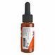Витамин E / Vitamin E Liquid DA - 30ml (1oz) 2022-10-2577 фото 3