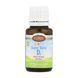 Витамин D/Super Daily D3 for Baby 400IU - 365 Veg drops 10.3 ml 2023-10-4554 фото 3
