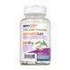 Мультивитамины для детей / Immuno-Raptor - 60 chewable Orange 2023-10-2167 фото 3