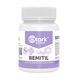 Адаптогени / Stark Bemitil 250 mg - 40 caps 100-36-3972037-20 фото 1