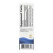 Вітамін D / Vitamin D3 Vegan - 30ml 2023-10-7420 фото 2