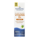 Вітамін D / Vitamin D3 Vegan - 30ml 2023-10-7420 фото 1