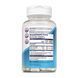 Мультивитамины для детей / Immuno-Raptor - 60 chewable Orange 2023-10-2167 фото 2