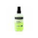 Двофазний кондиціонер "Відновлення" ANAGANA BI-PHASE CONDITIONER 250ml АДФКВ-250 фото 1