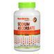 Вітамін С / Sodium Ascorbate Powder - 227g 2022-10-3005 фото 1