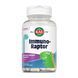Мультивитамины для детей / Immuno-Raptor - 60 chewable Orange 2023-10-2167 фото 1