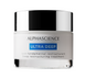 Антивіковий крем для обличчя, шиї та декольте ALPHASCIENCE Ultra Deep 50ml 425059 фото 1