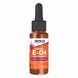 Вітамін E / Vitamin E Oil DA - 30ml (1oz) 2022-10-2578 фото 1