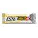 Диетическое питание / Protein Bar 36% - 20x60g Plumber 2022-10-0725 фото 1