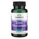 Цинк / Zinc Gluconate 30mg - 250caps 100-71-2991176-20 фото 1