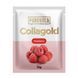Колаген / CollaGold - 12g Raspberry 2022-09-9970 фото 1