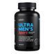 Мультивітаміни для чоловіків / Ultra Men's Sport Multivitamin - 180 caps 2022-10-1447 фото 1