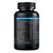 Мультивітаміни для чоловіків / Ultra Men's Sport Multivitamin - 180 caps 2022-10-1447 фото 2