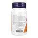 Коэнзим Q-10 / CoQ10 60mg - 180 vcaps 2023-10-4548 фото 3