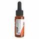 Вітамін E / Vitamin E Oil DA - 30ml (1oz) 2022-10-2578 фото 3