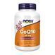 Коэнзим Q-10 / CoQ10 60mg - 180 vcaps 2023-10-4548 фото 1