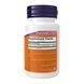 Коэнзим Q-10 / CoQ10 60mg - 180 vcaps 2023-10-4548 фото 2