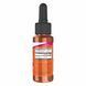 Вітамін E / Vitamin E Oil DA - 30ml (1oz) 2022-10-2578 фото 2