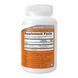 Амінокислотa / Acetyl L-Carnitine Pure Powder - 85g 2023-10-4527 фото 2