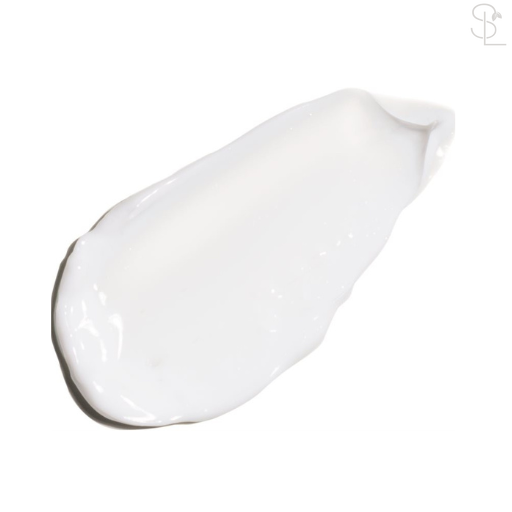 Увлажняющий крем с гиалуроновой кислотой The Ordinary Natural Moisturizing Factors + HA 30 мл 72473333 фото