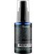 Олія для бороди 1922 BY J.M. KEUNE BEARD OIL 50ml 21829 фото 2